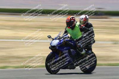 media/Jun-18-2023-Lets Ride (Sun) [[c6e4a777ea]]/Around the Pits/